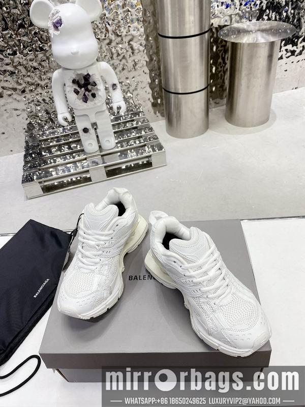 Replica Balenciaga Shoes sz35-45 mnm0130