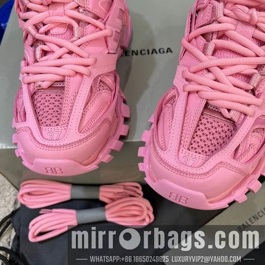 Replica Balenciaga Shoes sz35-45 hnh0502