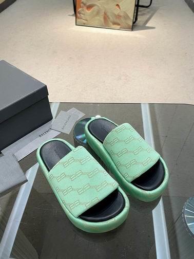 Replica Balenciaga Shoes sz35-41 mnh0601