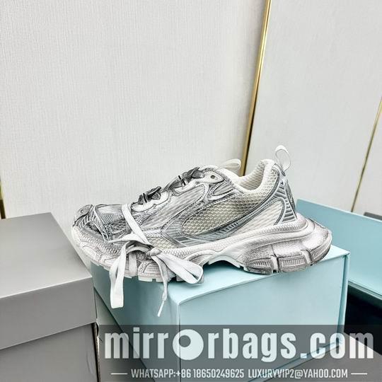 Replica Balenciaga Shoes sz35-45 mnh0805