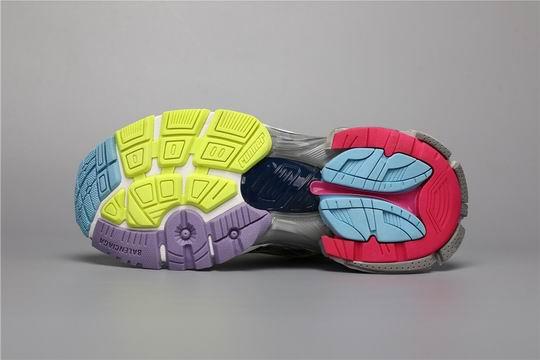 Replica Balenciaga Shoes sz35-41 hnh1101