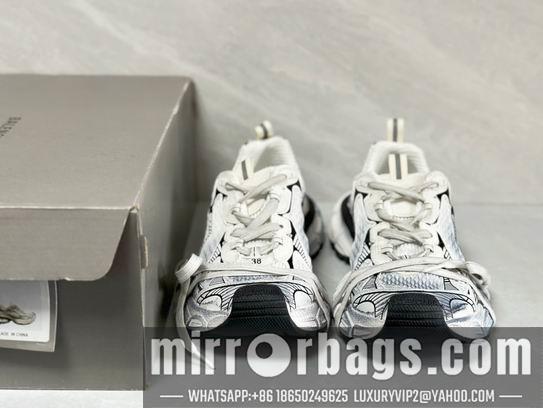 Replica Balenciaga Shoes sz35-46 hnh0815