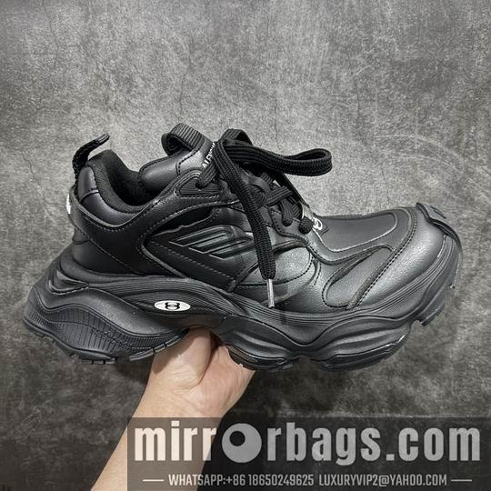 Replica Balenciaga Shoes sz35-46 hnh0106