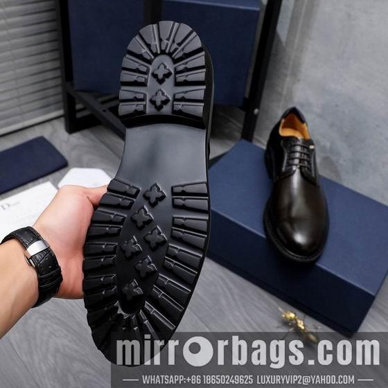 Replica Dior Shoes sz38-45 hnh0214
