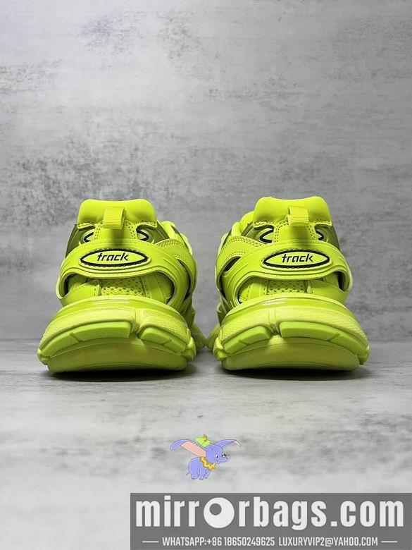 Replica Balenciaga Shoes sz38-44 ngh0228