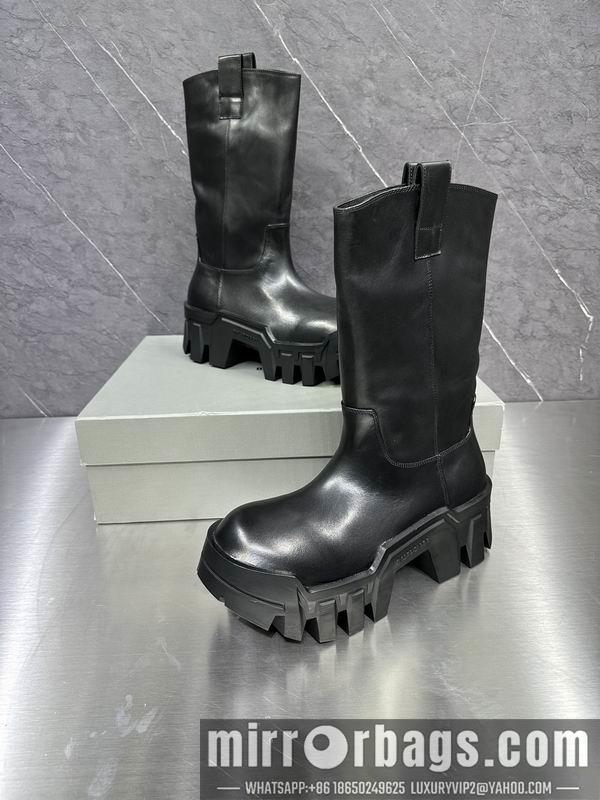 Replica Balenciaga Shoes sz38-46 mnw0210