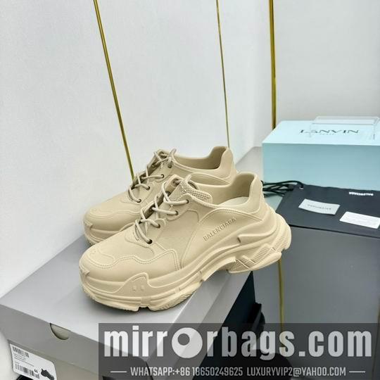 Replica Balenciaga Shoes sz39-45 mnh0803
