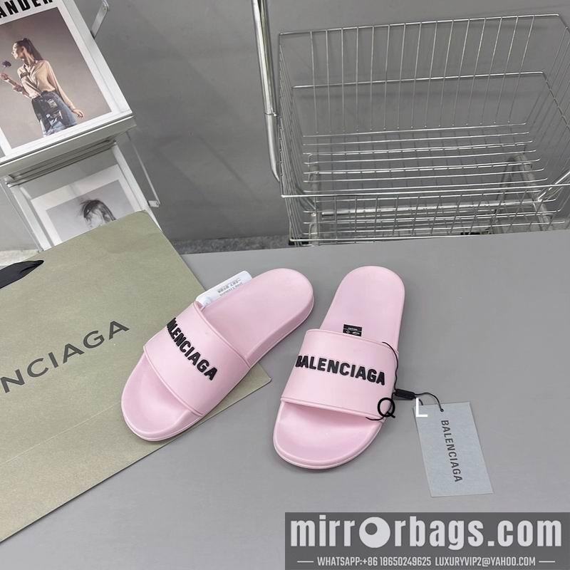 Replica Balenciaga Shoes sz35-45 QL0201