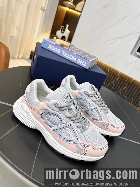 Replica Dior Shoes M39-44 F36-40 mhf0116