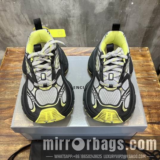 Replica Balenciaga Shoes sz35-46 hnh0501