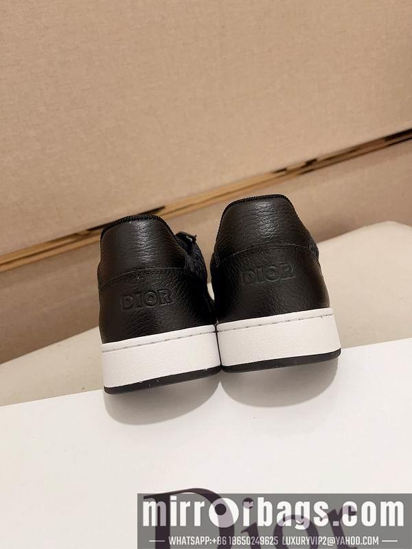Replica Dior Shoes sz38-46 jyh0315