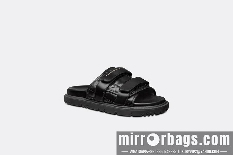 Replica Dior Shoes sz35-42 mnw0307