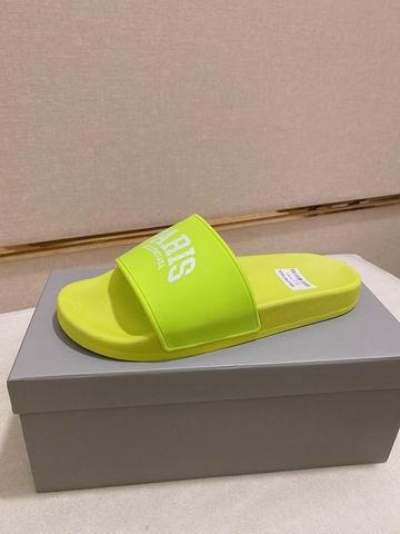 Replica Balenciaga Shoes sz35-45 hnh0701