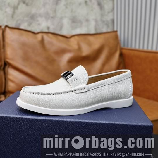 Replica Dior Shoes sz38-45 hnh1210