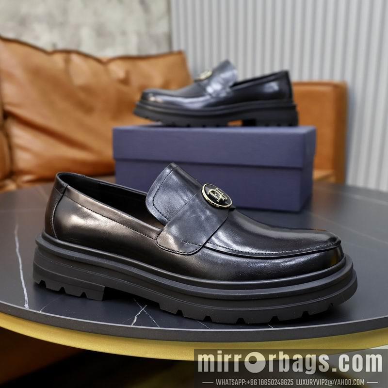 Replica Dior Shoes sz38-44 hnm0140