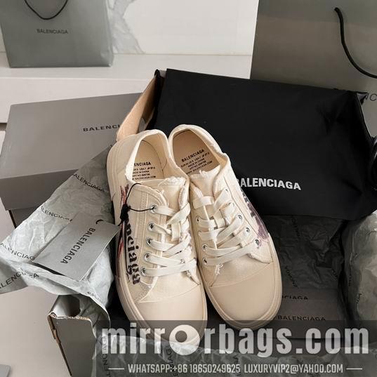 Replica Balenciaga Shoes sz35-45 mnh0401