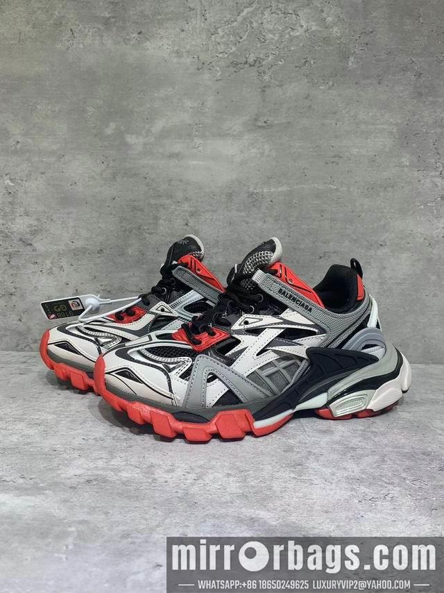 Replica Balenciaga Shoes sz36-45 hnh1101