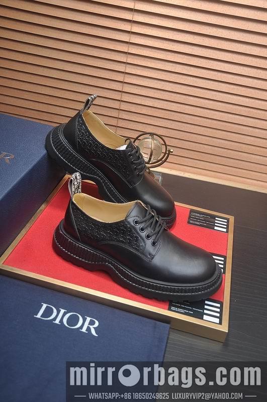 Replica Dior Shoes sz38-45 mnw0356
