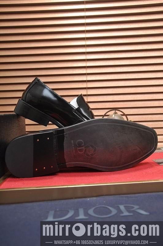 Replica Dior Shoes sz38-44 hnh0304
