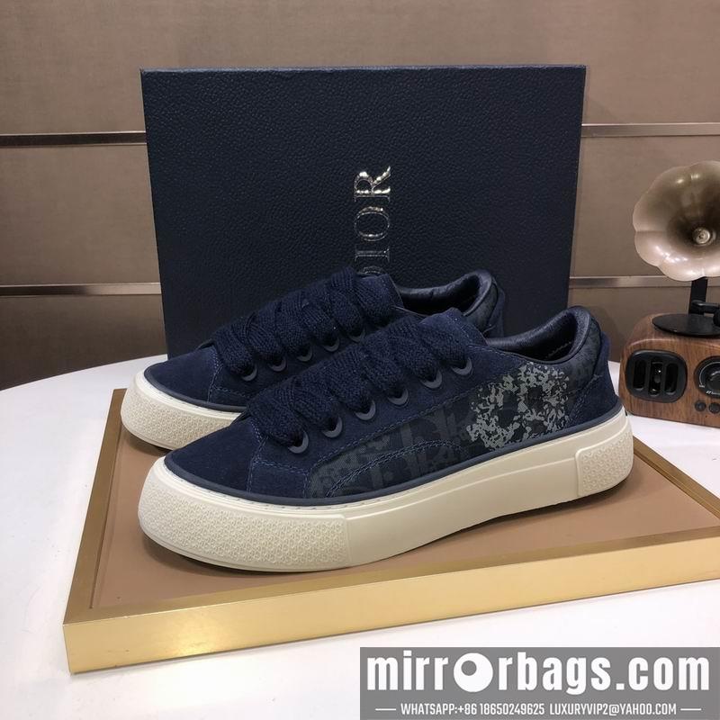 Replica Dior Shoes sz35-44 hnh0308