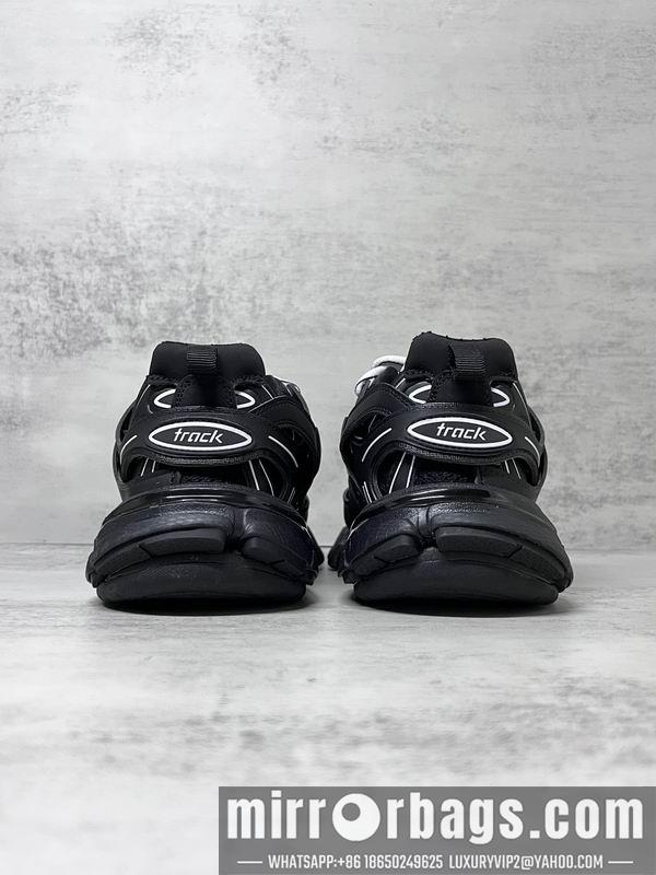 Replica Balenciaga Shoes sz36-45 hnm0107