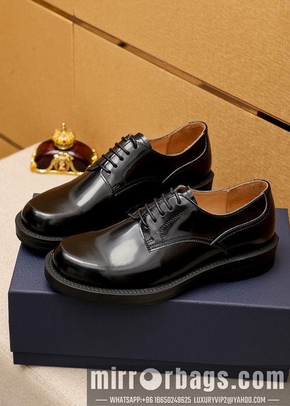 Replica Dior Shoes sz38-45 mnw0340