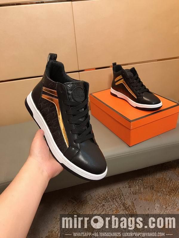 Replica Dior Shoes sz38-44 mnw0301