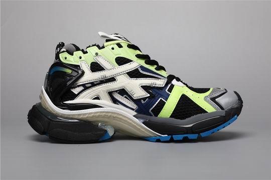 Replica Balenciaga Shoes sz35-41 hnh1101