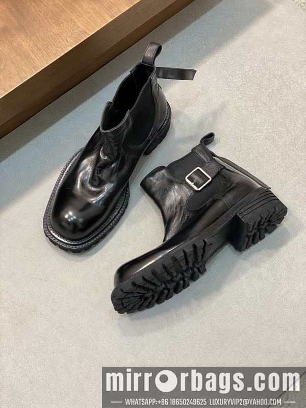 Replica Dior Shoes sz38-44 hnm0139