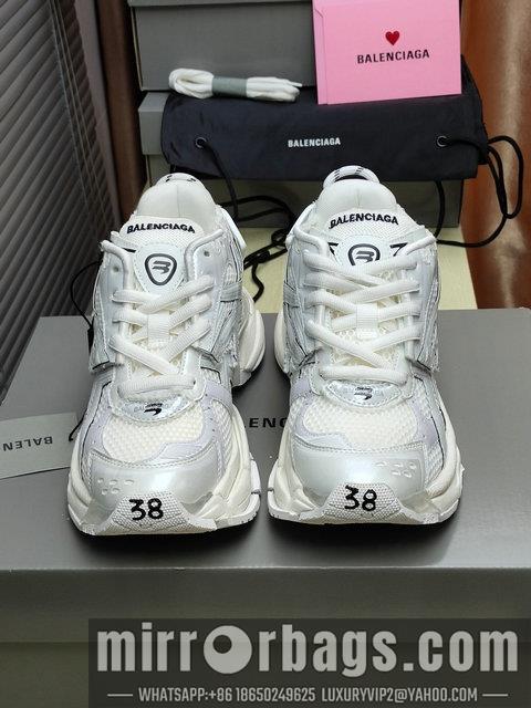 Balenciaga Shoes 22530285 SZ 38-44