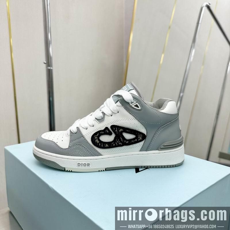 Replica Dior Shoes sz35-45 mnw0144