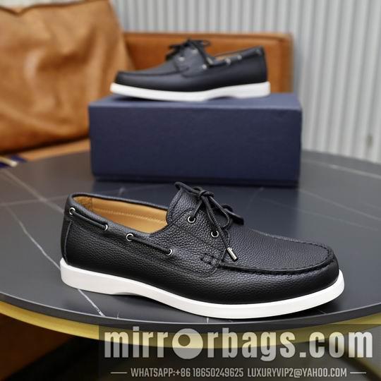 Replica Dior Shoes sz38-45 mnh0510