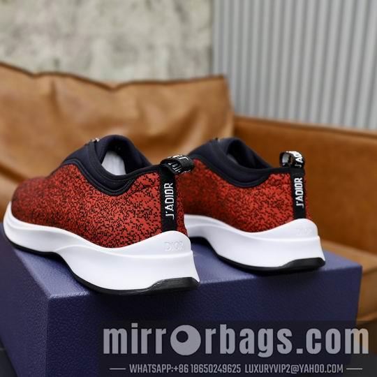 Replica Dior Shoes sz35-47 hnh0202