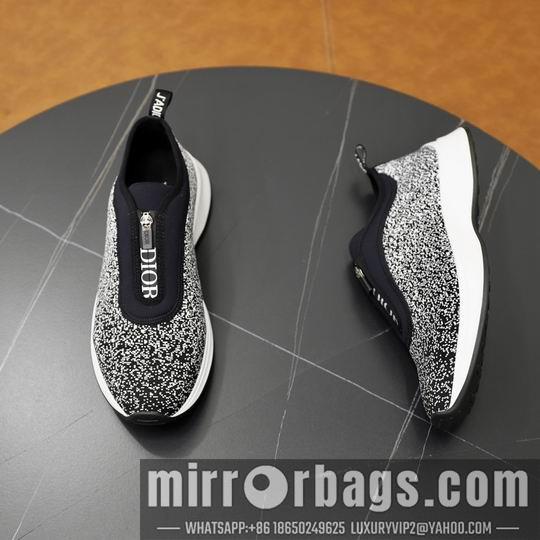 Replica Dior Shoes sz35-47 hnh0202