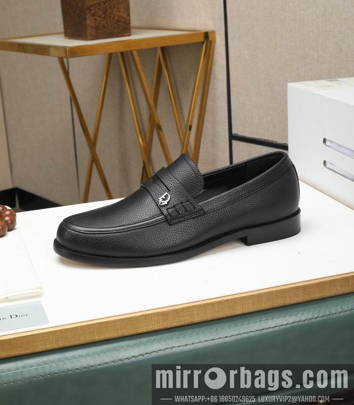 Replica Dior Shoes sz38-46 mnw0207