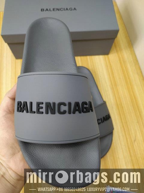 Balenciaga Shoes 2180780 SZ 35-45
