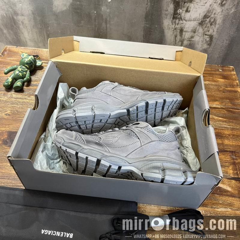 Replica Balenciaga Shoes sz35-46 hnm0113