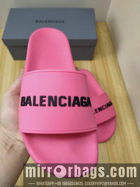 Balenciaga Shoes 2180780 SZ 35-45