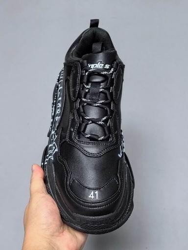 Replica Balenciaga Shoes sz35-46 hnh0814