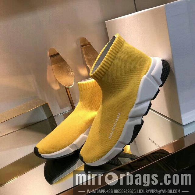 Balenciaga Shoes SZ 35-45 0740