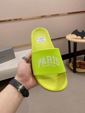 Replica Balenciaga Shoes sz35-45 hnh0701
