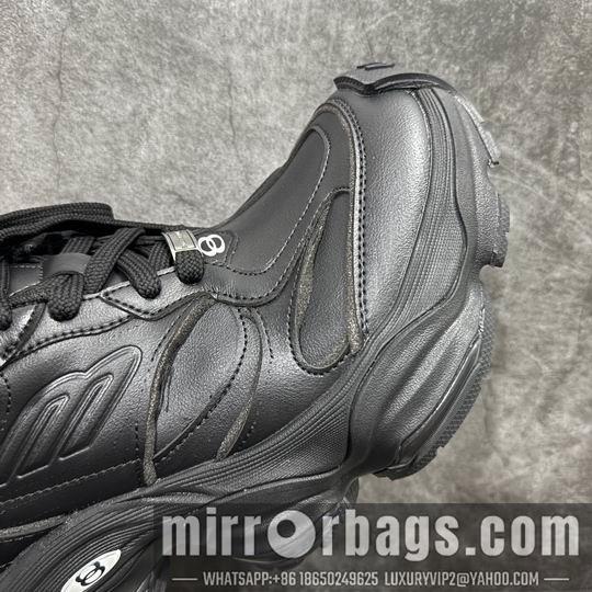 Replica Balenciaga Shoes sz35-46 hnh0106