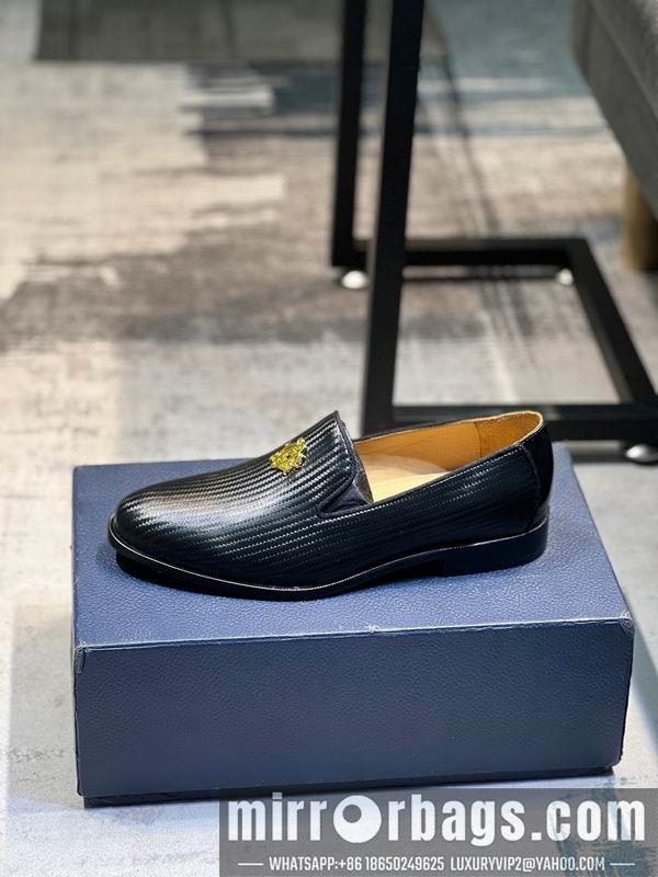 Replica Dior Shoes sz39-44 hnm0156