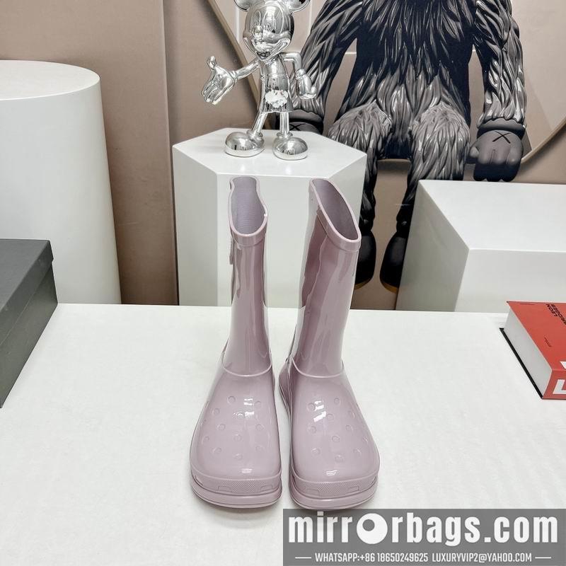 Replica Balenciaga Shoes sz36-39 mnw0304