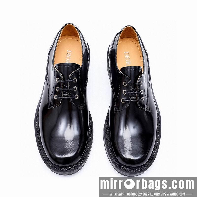 Replica Dior Shoes sz38-45 mnw0185
