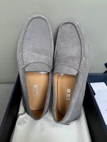 Replica Dior Shoes sz38-45 hnh0801
