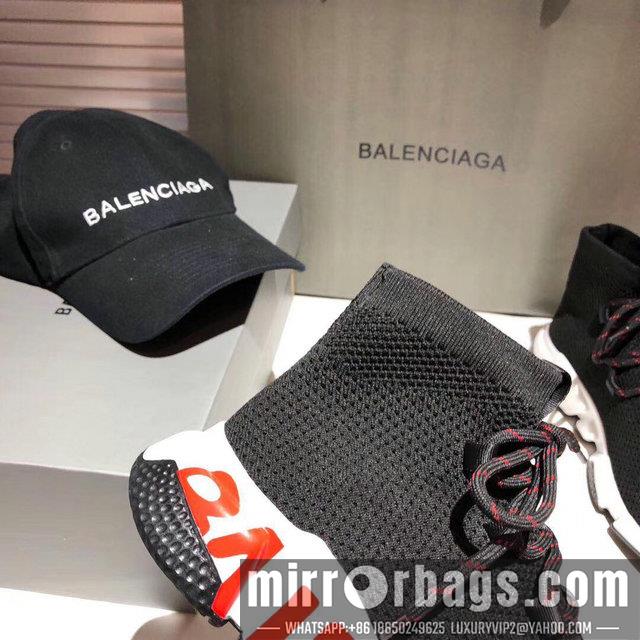 Balenciaga Shoes SZ 35-45 0712