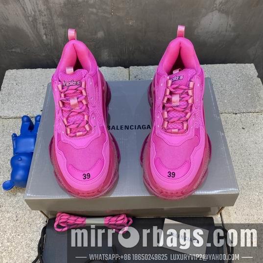 Replica Balenciaga Shoes sz35-42 hnh1201