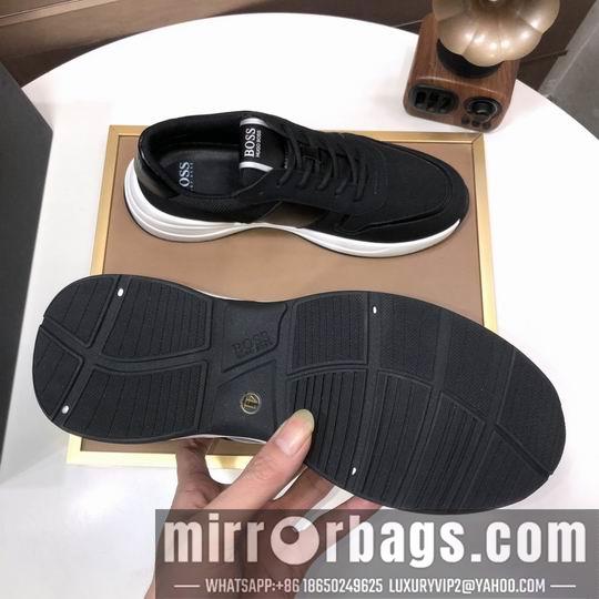 Replica Dior Shoes sz38-45 hnh0304