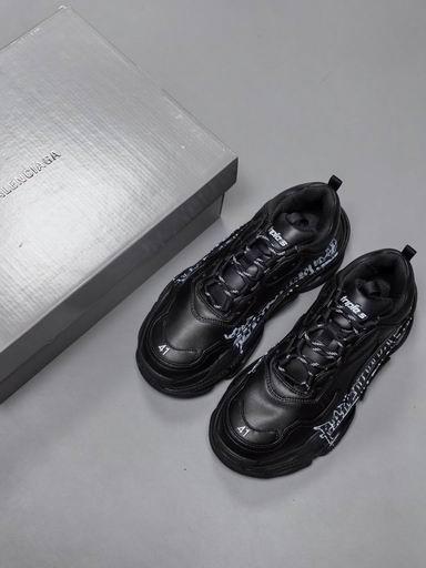 Replica Balenciaga Shoes sz35-46 hnh0814